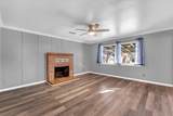 1210 Wetter Way - Photo 5