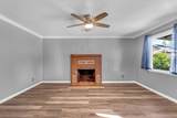 1210 Wetter Way - Photo 6