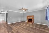 1210 Wetter Way - Photo 7