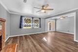 1210 Wetter Way - Photo 8
