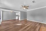 1210 Wetter Way - Photo 9