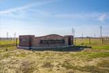 20285 Stewart Road - Photo 1