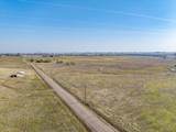 20285 Stewart Road - Photo 10