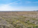 20285 Stewart Road - Photo 11