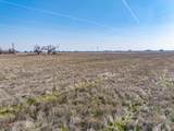 20285 Stewart Road - Photo 12