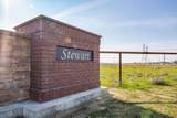 20285 Stewart Road - Photo 2