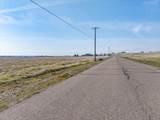 20285 Stewart Road - Photo 4