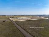 20285 Stewart Road - Photo 5