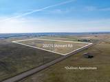 20285 Stewart Road - Photo 6