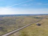 20285 Stewart Road - Photo 7