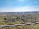 20285 Stewart Road - Photo 8
