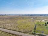 20285 Stewart Road - Photo 9