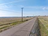 20225 Stewart Road - Photo 4