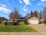 20650 Collin Ct - Photo 1