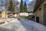 20650 Collin Ct - Photo 16