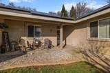 20650 Collin Ct - Photo 2