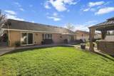 20650 Collin Ct - Photo 21