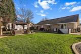20650 Collin Ct - Photo 23
