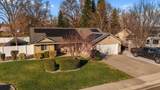 20650 Collin Ct - Photo 25