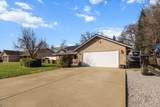 20650 Collin Ct - Photo 26