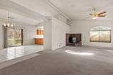3313 Mansee Drive - Photo 10