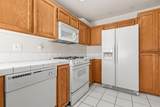 3313 Mansee Drive - Photo 15