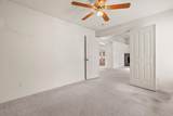 3313 Mansee Drive - Photo 16