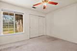 3313 Mansee Drive - Photo 18