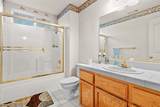 3313 Mansee Drive - Photo 19