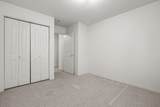 3313 Mansee Drive - Photo 22