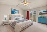 3313 Mansee Drive - Photo 23