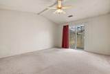 3313 Mansee Drive - Photo 24