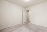 3313 Mansee Drive - Photo 31