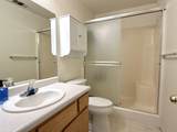 225 Derek Dr - Photo 10