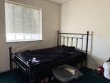225 Derek Dr - Photo 12