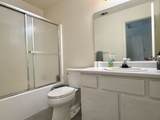 225 Derek Dr - Photo 13