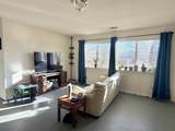 225 Derek Dr - Photo 2