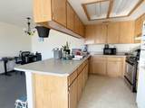 225 Derek Dr - Photo 4