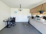 225 Derek Dr - Photo 5
