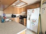 225 Derek Dr - Photo 6