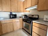225 Derek Dr - Photo 7