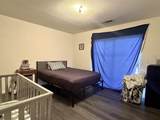 225 Derek Dr - Photo 8