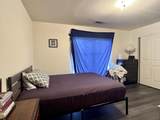 225 Derek Dr - Photo 9