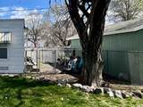 212 East Street - Photo 23