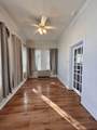 212 East Street - Photo 7
