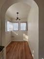 212 East Street - Photo 9