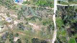 10266 White Star Dr - Photo 10