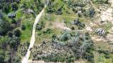 10266 White Star Dr - Photo 9