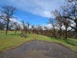 000 Knob Hill Place - Photo 2
