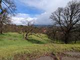 000 Knob Hill Place - Photo 7